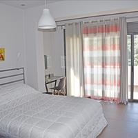 Villa in Greece, 540 sq.m.