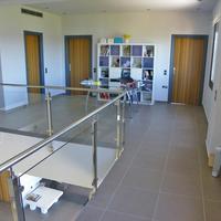 Villa in Greece, 540 sq.m.