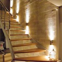 Villa in Greece, 540 sq.m.