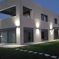 Villa in Greece, 540 sq.m.