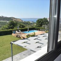 Villa in Greece, 540 sq.m.