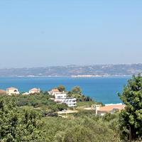 Villa in Greece, 540 sq.m.