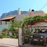 Other in Greece, 270 sq.m.