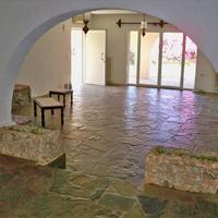 Other in Greece, 270 sq.m.