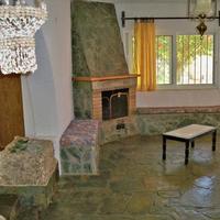 Other in Greece, 270 sq.m.