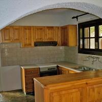 Other in Greece, 270 sq.m.