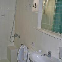 Other in Greece, 270 sq.m.