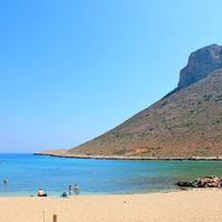 Other in Greece, 270 sq.m.