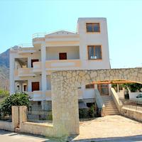 Other in Greece, 400 sq.m.