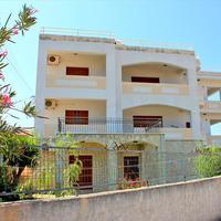 Other in Greece, 400 sq.m.