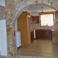 Other in Greece, 400 sq.m.