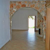 Other in Greece, 400 sq.m.