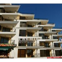 Квартира в Болгарии, Свети-Влас, 52 кв.м.