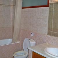 Other in Greece, 400 sq.m.