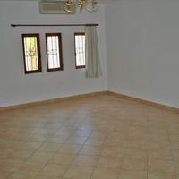 Other in Greece, 400 sq.m.