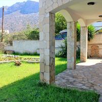 Other in Greece, 400 sq.m.