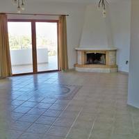 Other in Greece, 400 sq.m.