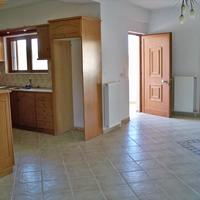 Other in Greece, 400 sq.m.