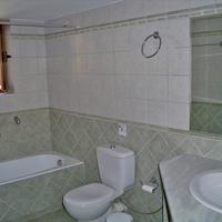 Other in Greece, 400 sq.m.