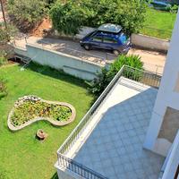 Other in Greece, 400 sq.m.