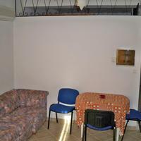 Other in Greece, 400 sq.m.