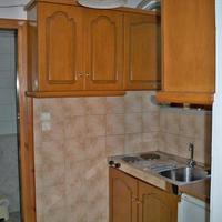 Other in Greece, 400 sq.m.