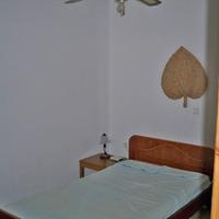 Other in Greece, 400 sq.m.