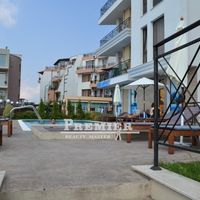 Квартира в Болгарии, Свети-Влас, 52 кв.м.