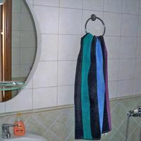 Other in Greece, 400 sq.m.