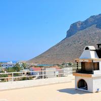 Other in Greece, 400 sq.m.