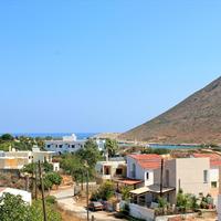 Other in Greece, 400 sq.m.