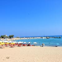 Other in Greece, 400 sq.m.