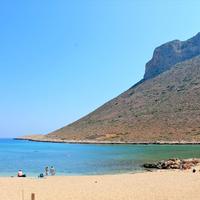 Other in Greece, 400 sq.m.