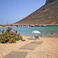 Other in Greece, 400 sq.m.