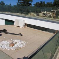 Villa in Greece, 650 sq.m.