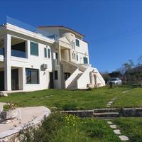 Villa in Greece, 650 sq.m.