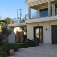 Villa in Greece, 650 sq.m.