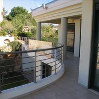 Villa in Greece, 650 sq.m.