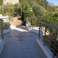 Villa in Greece, 650 sq.m.