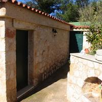 Villa in Greece, 650 sq.m.