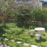 Villa in Greece, 650 sq.m.