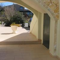 Villa in Greece, 650 sq.m.