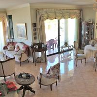 Villa in Greece, 650 sq.m.