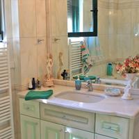 Villa in Greece, 650 sq.m.