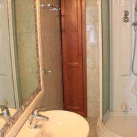 Villa in Greece, 650 sq.m.