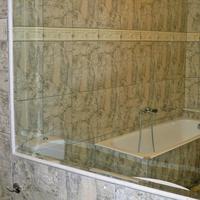 Villa in Greece, 650 sq.m.