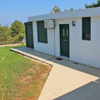 Villa in Greece, 650 sq.m.