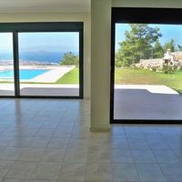 Villa in Greece, 650 sq.m.