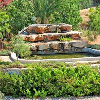 Villa in Greece, 650 sq.m.