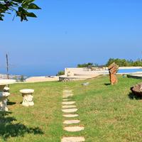 Villa in Greece, 650 sq.m.